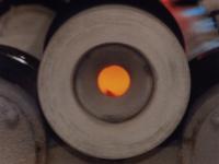 2. CENTRIFUGAL  CASTING