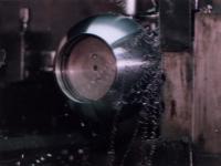 5. OUTSIDE  DIAMETER